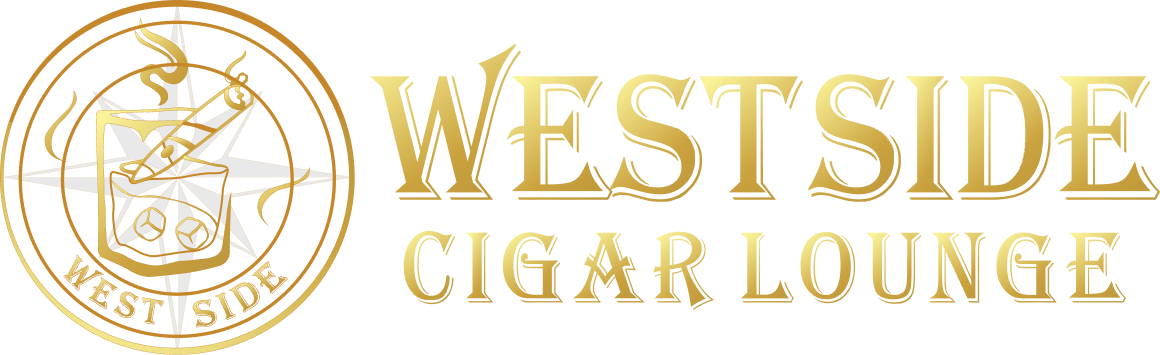 Westside Cigar lounge